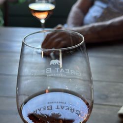 Great Bear Vineyards