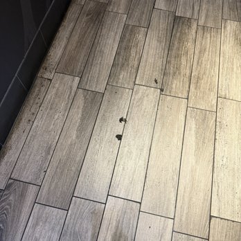CoreLife Eatery - Entrance to bathroom - Salad Near Me - Amherst, New York