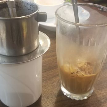 999 Phở - Vietnamese Coffee - Vietnamese Near Me - Reno, Nevada 999 Phở - Vietnamese Coffee - Vietnamese Near Me - Reno, Nevada
