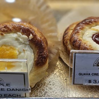 111 Bakery - Bakeries Near Me - San Jose, California 111 Bakery - Bakeries Near Me - San Jose, California