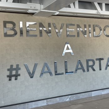 Puerto Vallarta - Local Flavor Near Me