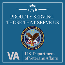 Irvine Spine and Sport - Proudly Serving our active and retired military personnel and their families!