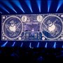 Photo of Godskitchen