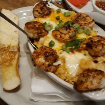 Pappy's Cafe - American Near Me - Houston, Texas Pappy's Cafe - American Near Me - Houston, Texas