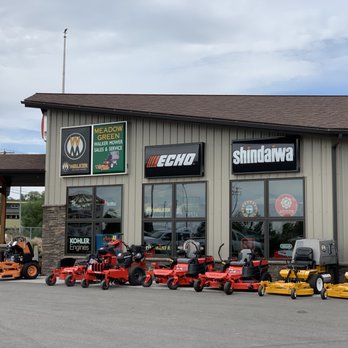 Meadow Green Sales - We carry three of the top four highest ranked equipment lines in the industry; Walker, Scag and Gravely. - Outdoor Power Equipment Services Near Me - Billings, Montana Meadow Green Sales - We carry three of the top four highest ranked equipment lines in the industry; Walker, Scag and Gravely. - Outdoor Power Equipment Services Near Me - Billings, Montana