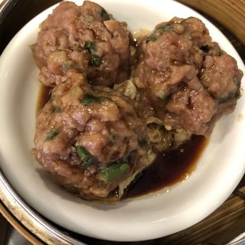 新新酒樓 - Cantonese Near Me - Hong Kong, HK