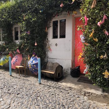 LX Factory - Venues & Event Spaces Near Me - Lisbon, 11 LX Factory - Venues & Event Spaces Near Me - Lisbon, 11