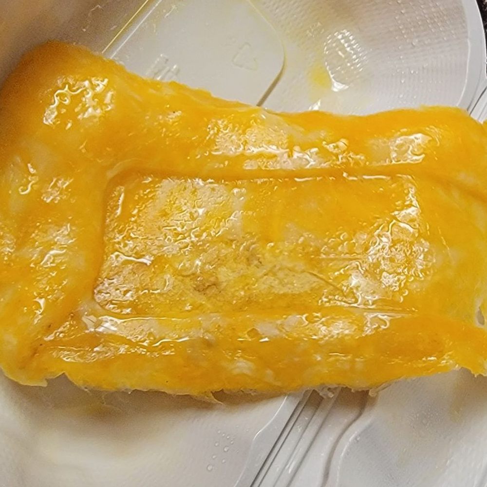 Kid's Mini Cheese Quesadilla Kid's Mini Cheese Quesadilla