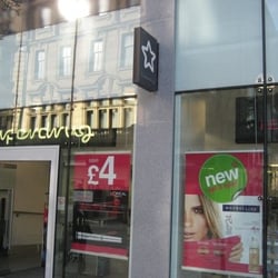 Superdrug