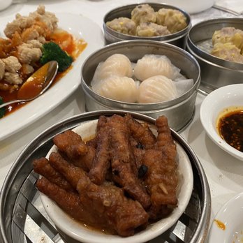 Arco Seafood Restaurant 東海海鮮酒家 - Fried fish dish is amazing - Seafood Near Me - Houston, Texas Arco Seafood Restaurant 東海海鮮酒家 - Fried fish dish is amazing - Seafood Near Me - Houston, Texas