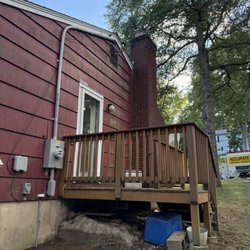 Accurate Electrical Contractors
