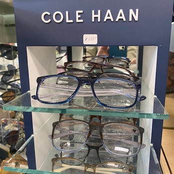 Lens Factory Optometry - Optometrists Near Me - Glendale, California