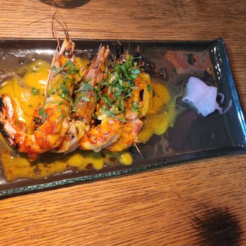 Chotto Matte - Japanese Near Me - Toronto, Ontario