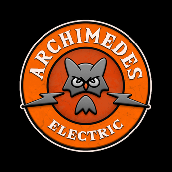 Archimedes Electric - Welcome to Archimedes Electric! We look forward to working with you. - Electricians Near Me Archimedes Electric - Welcome to Archimedes Electric! We look forward to working with you. - Electricians Near Me