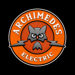 Archimedes Electric - Welcome to Archimedes Electric! We look forward to working with you.