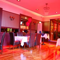 Dtwo - Dtwo Shaw Room - suitable for private parties