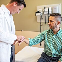Total Access Urgent Care