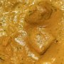 Photo of Brundavan Indian Restaurant