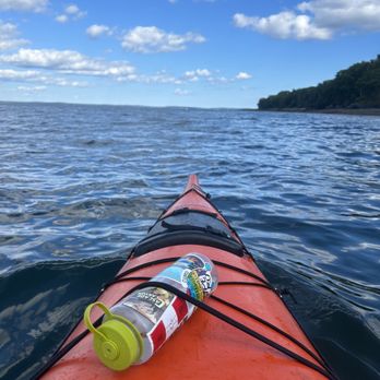 Coastal Kayaking Tours - Tours Near Me - Bar Harbor, Maine Coastal Kayaking Tours - Tours Near Me - Bar Harbor, Maine