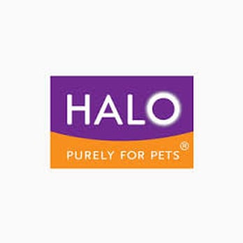 Oregon Pet Supply - One of the many brands we carry. - Pet Stores Near Me - Wilsonville, Oregon Oregon Pet Supply - One of the many brands we carry. - Pet Stores Near Me - Wilsonville, Oregon