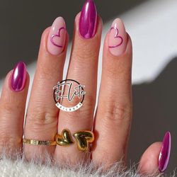 Elite Nail and Spa - Nail salon in Loveland, Colorado