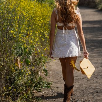Sterling Photography - Contact me for graduation photos! - Event Photography Near Me