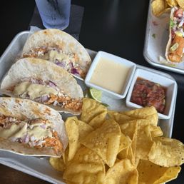 Queso