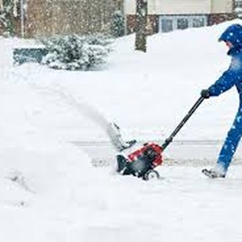 Andrew’s Lawn and Snow - Lawn Services Near Me - Denver, Colorado Andrew’s Lawn and Snow - Lawn Services Near Me - Denver, Colorado