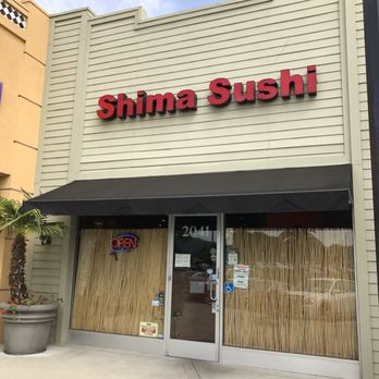 Shima Sushi - Sushi Bars Near Me - San Jose, California Shima Sushi - Sushi Bars Near Me - San Jose, California