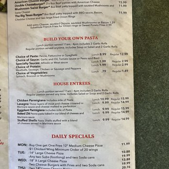 Pizza Machine - Daily specials - Pizza Near Me - Pembroke Pines, Florida Pizza Machine - Daily specials - Pizza Near Me - Pembroke Pines, Florida