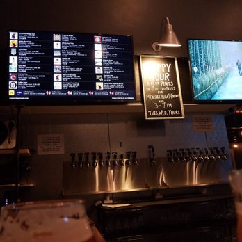 Rotator Taproom - Pubs Near Me - Walnut Creek, California Rotator Taproom - Pubs Near Me - Walnut Creek, California