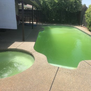 Legacy Pool & Spa - Pool Cleaners Near Me Legacy Pool & Spa - Pool Cleaners Near Me