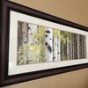 Wyoming Inn of Jackson Hole gift card