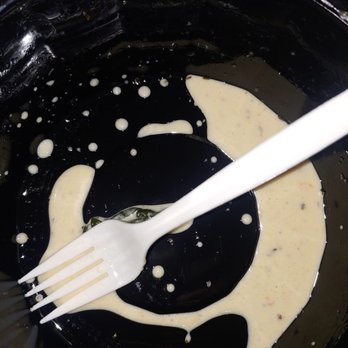 Reunion - Cleaned plate! - Bars Near Me - Northfield, Minnesota Reunion - Cleaned plate! - Bars Near Me - Northfield, Minnesota