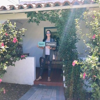 Flyhomes - Mortgage Brokers Near Me - Culver City, California Flyhomes - Mortgage Brokers Near Me - Culver City, California