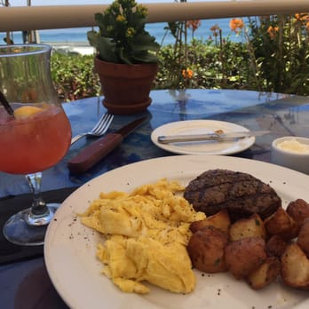 Geoffrey's Malibu - Seafood Near Me - Malibu, California Geoffrey's Malibu - Seafood Near Me - Malibu, California