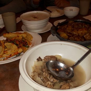 Congee Noodle House - Noodles Near Me - Vancouver, British Columbia Congee Noodle House - Noodles Near Me - Vancouver, British Columbia
