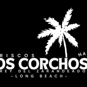 PCH Food Park - Food Trucks Near Me - Long Beach, California