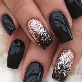 World Nail Bar - What I was asking for - Nail Salons Near Me - Visalia, California World Nail Bar - What I was asking for - Nail Salons Near Me - Visalia, California