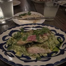 Sea Black Bass Sea Black Bass