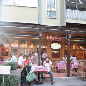 Köyüm Pide - Pita Near Me - Istanbul, 34 Köyüm Pide - Pita Near Me - Istanbul, 34