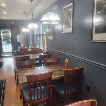 Cornbread - Soul Food Near Me - Maplewood, New Jersey