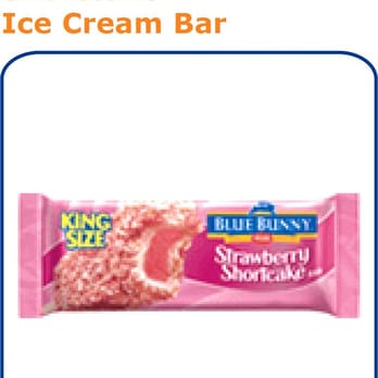 Acampo Store - Grocery Near Me - Acampo, California