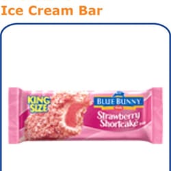 Acampo Store