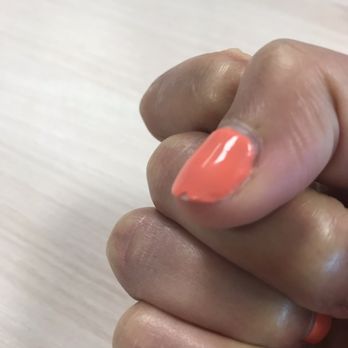 Creative Nail Spa - Waxing Near Me - Belmont, California