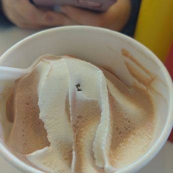 Mike’s Drive-In - Soft serve in a cup - Diners Near Me - Tigard, Oregon Mike’s Drive-In - Soft serve in a cup - Diners Near Me - Tigard, Oregon