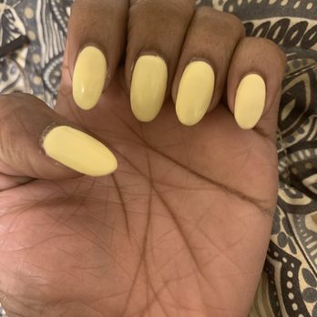 XO Nails & Spa - Nail Salons Near Me - Cedar Park, Texas XO Nails & Spa - Nail Salons Near Me - Cedar Park, Texas