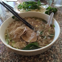 Uh oh--looks good but forgot which pho this is Uh oh--looks good but forgot which pho this is