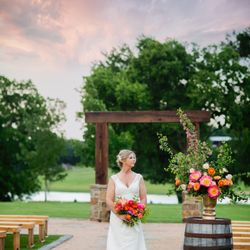 Blackall Photography - Www.blackallphotography.com