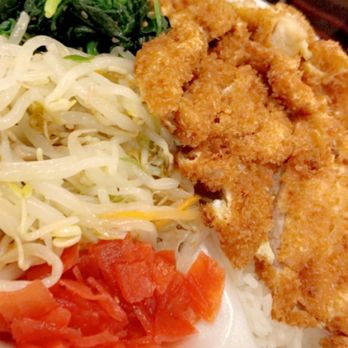 Ono Korean Barbeque - Korean Near Me - Matawan, New Jersey